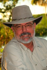 doug dillon
