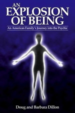 explosion-150 explosion of being by doug and barb dillon