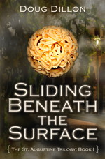sliding-150 Sliding Beneath the Surface
