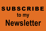 subscribe