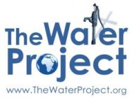 Water Project - Logo 2