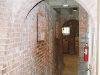 Hallway-in-the-lighthouse-keepers-home