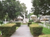Walkway-with-Seminole-War-monument-and-pyramids-beyond