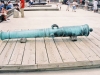 One-of-many-old-cannons-on-the-gun-deck