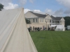 encampment-at-the-st-francis-barracks
