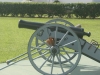 replica-of-6-pounder-cannon-used-by-major-dades-men