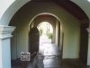 archway-closer-view