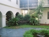 courtyard-side-view